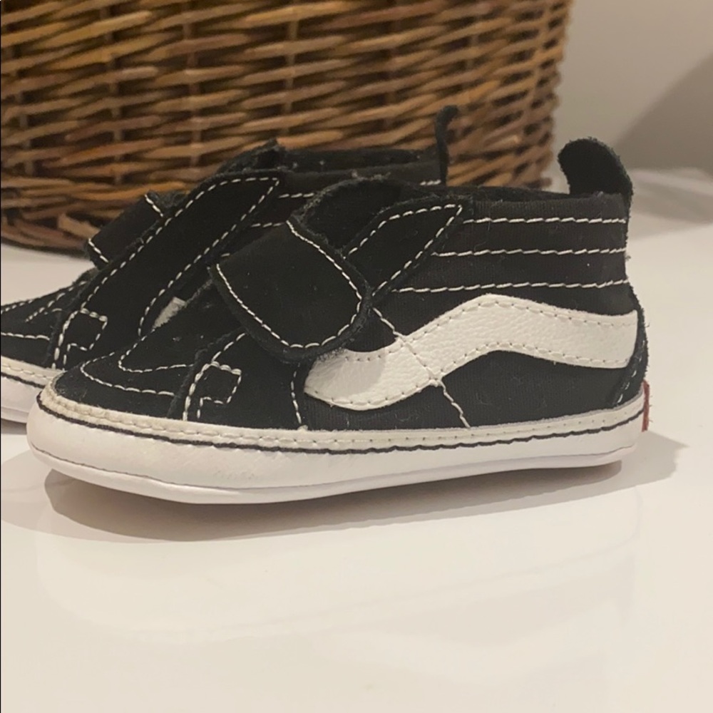 Vans Sneakers